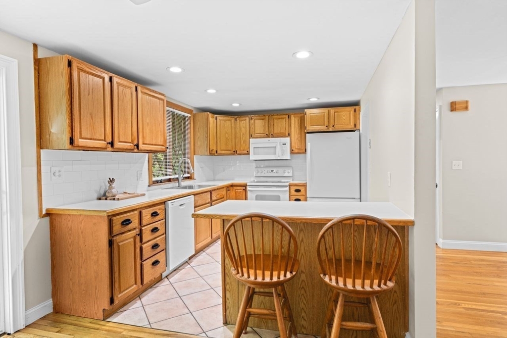 276 Woodland Drive