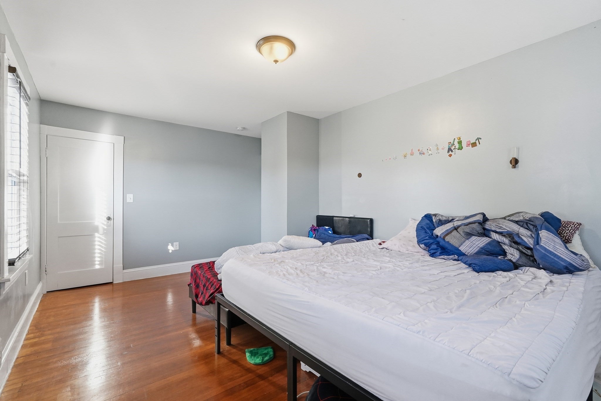 10 Wilber St, Springfield, MA, 10 Wilber St, Springfield, MA Photo #29