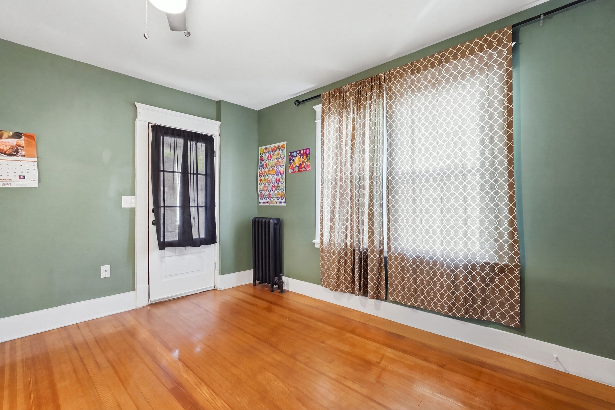 10 Wilber St, Springfield, MA, 10 Wilber St, Springfield, MA Photo #9