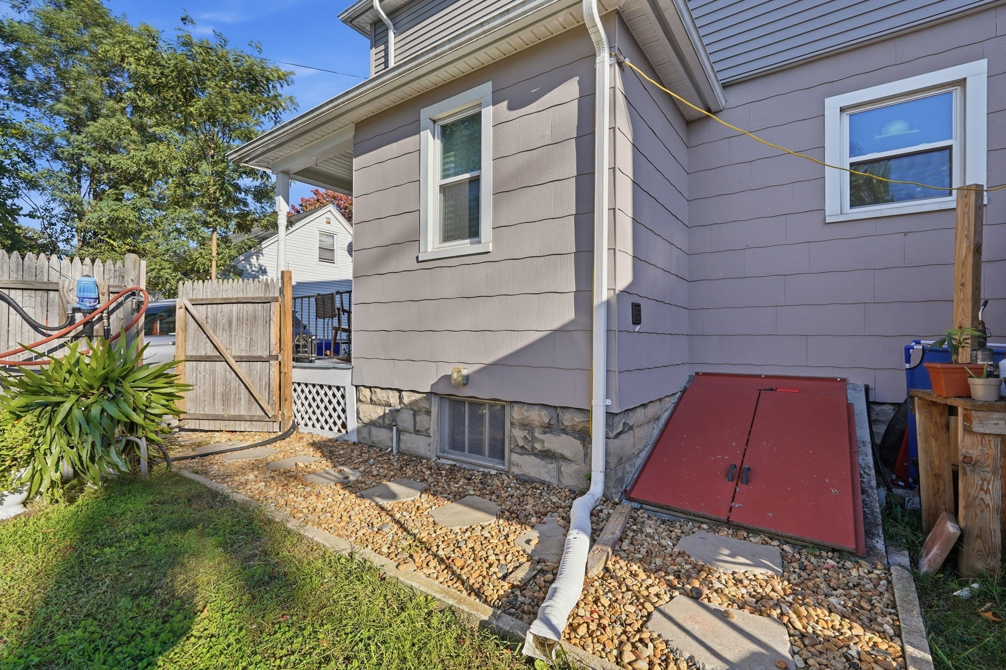 10 Wilber St, Springfield, MA, 10 Wilber St, Springfield, MA Photo #8