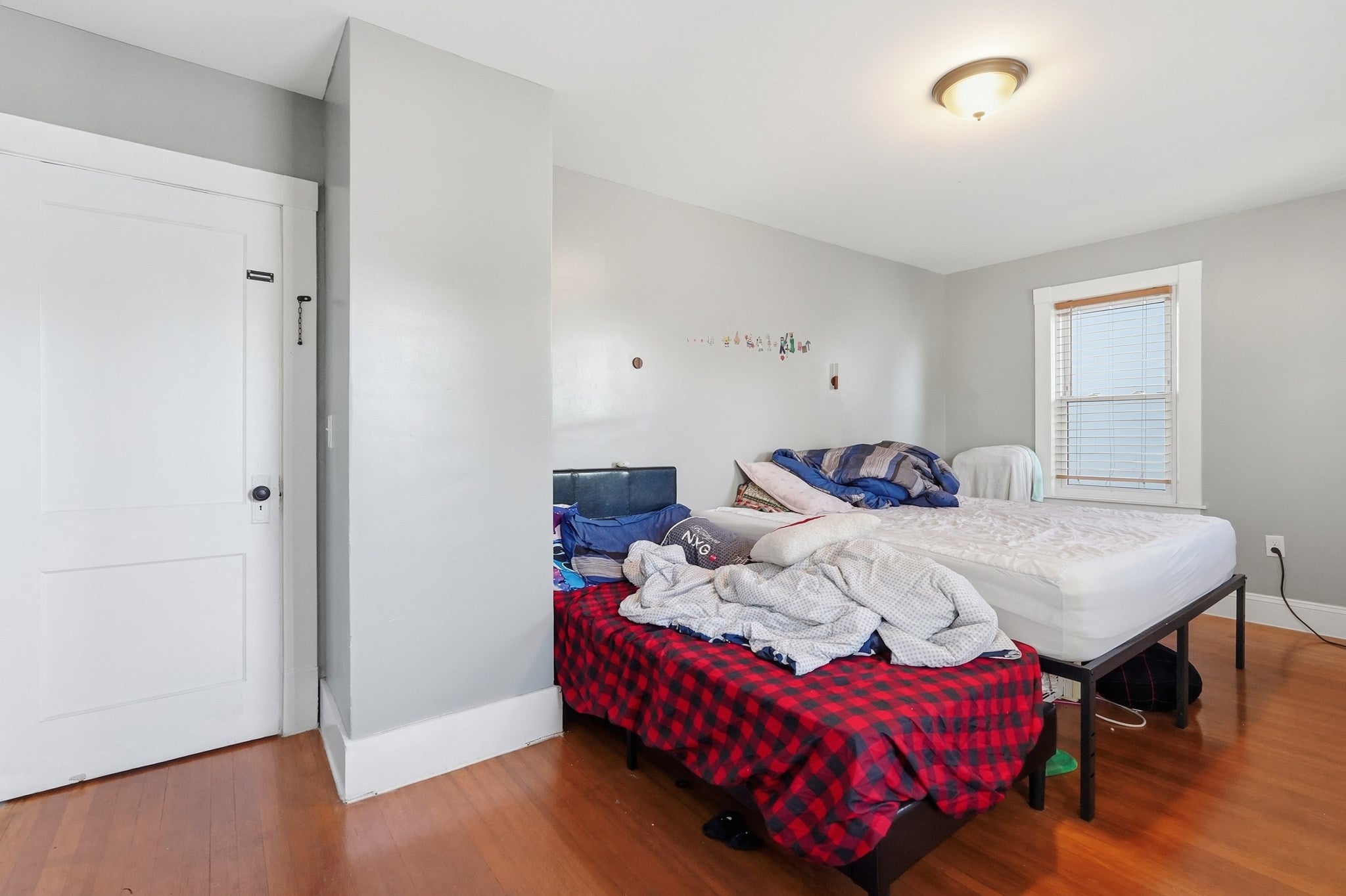 10 Wilber St, Springfield, MA, 10 Wilber St, Springfield, MA Photo #28