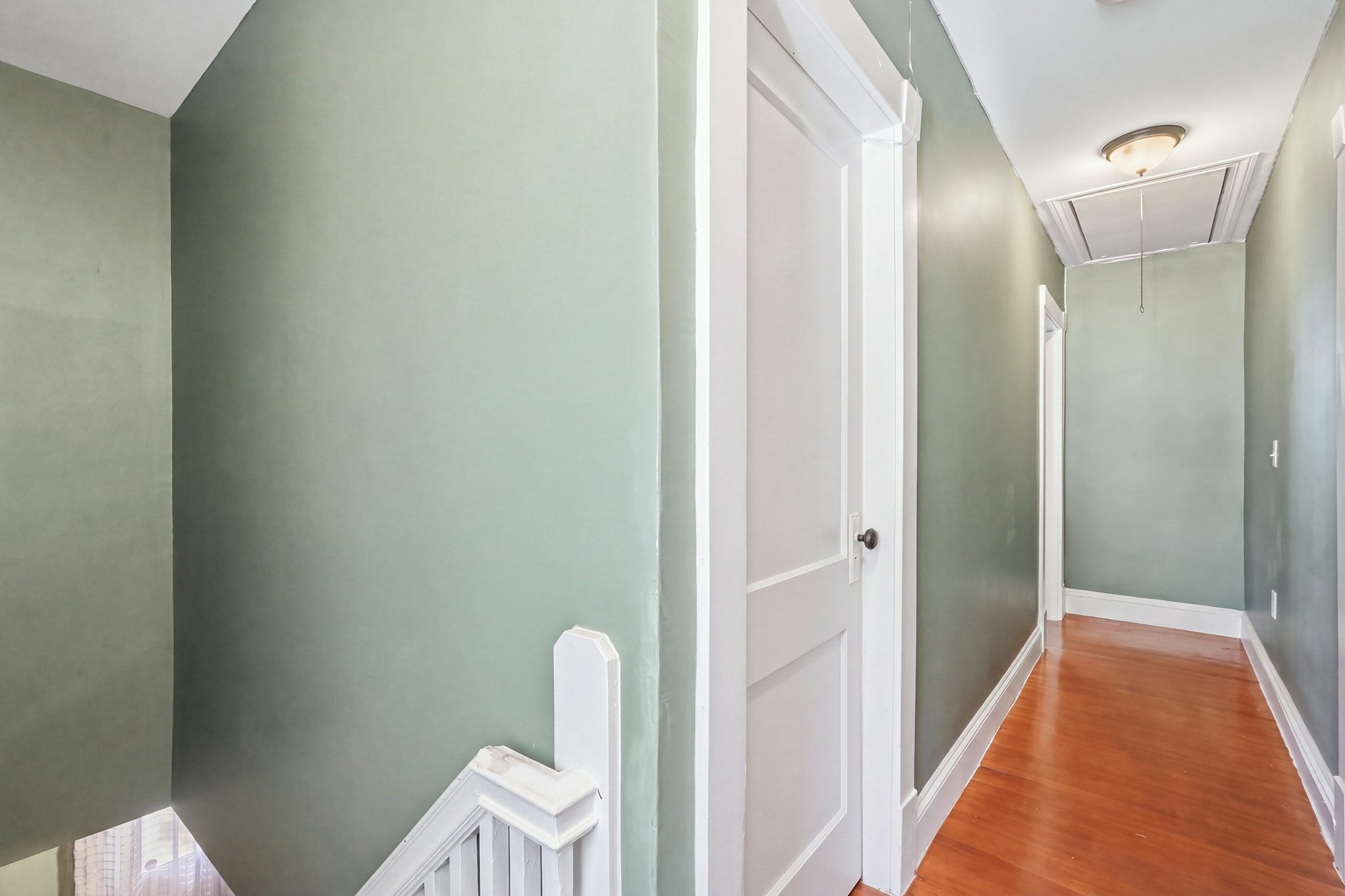 10 Wilber St, Springfield, MA, 10 Wilber St, Springfield, MA Photo #26