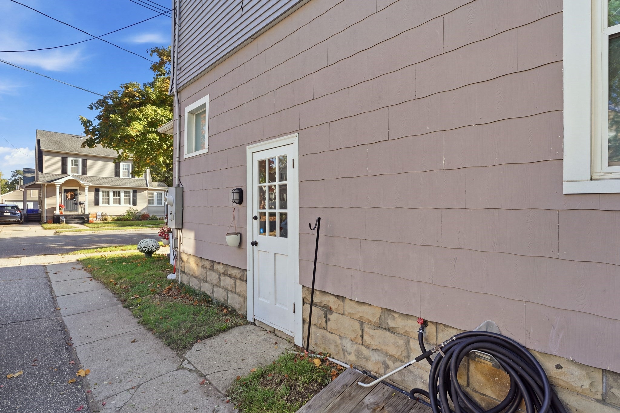 10 Wilber St, Springfield, MA, 10 Wilber St, Springfield, MA Photo #4