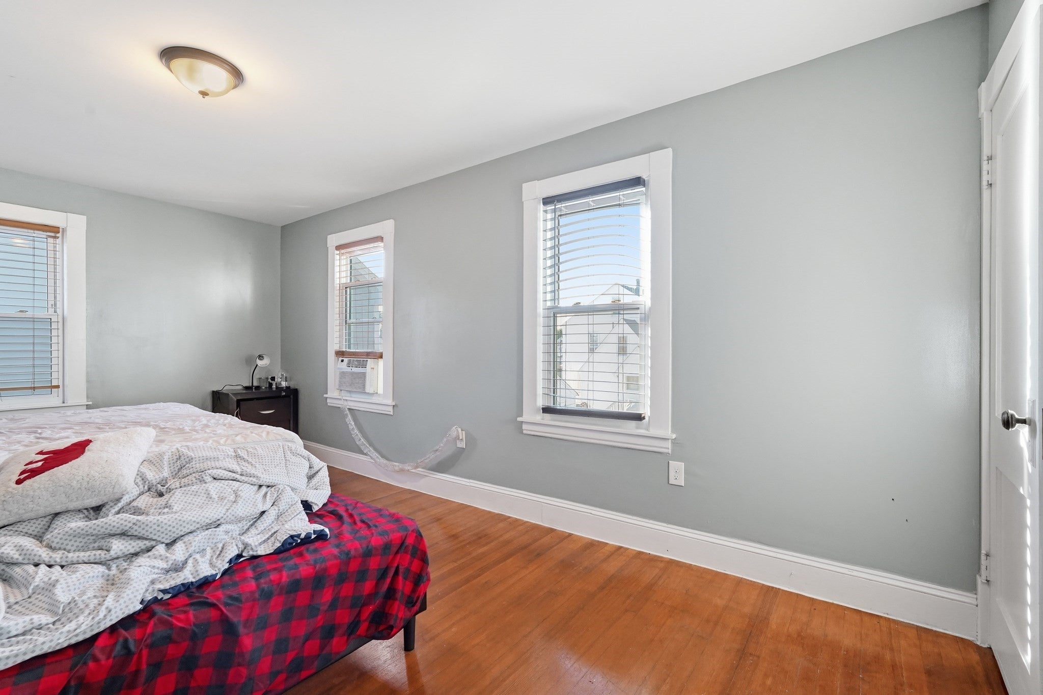 10 Wilber St, Springfield, MA, 10 Wilber St, Springfield, MA Photo #27