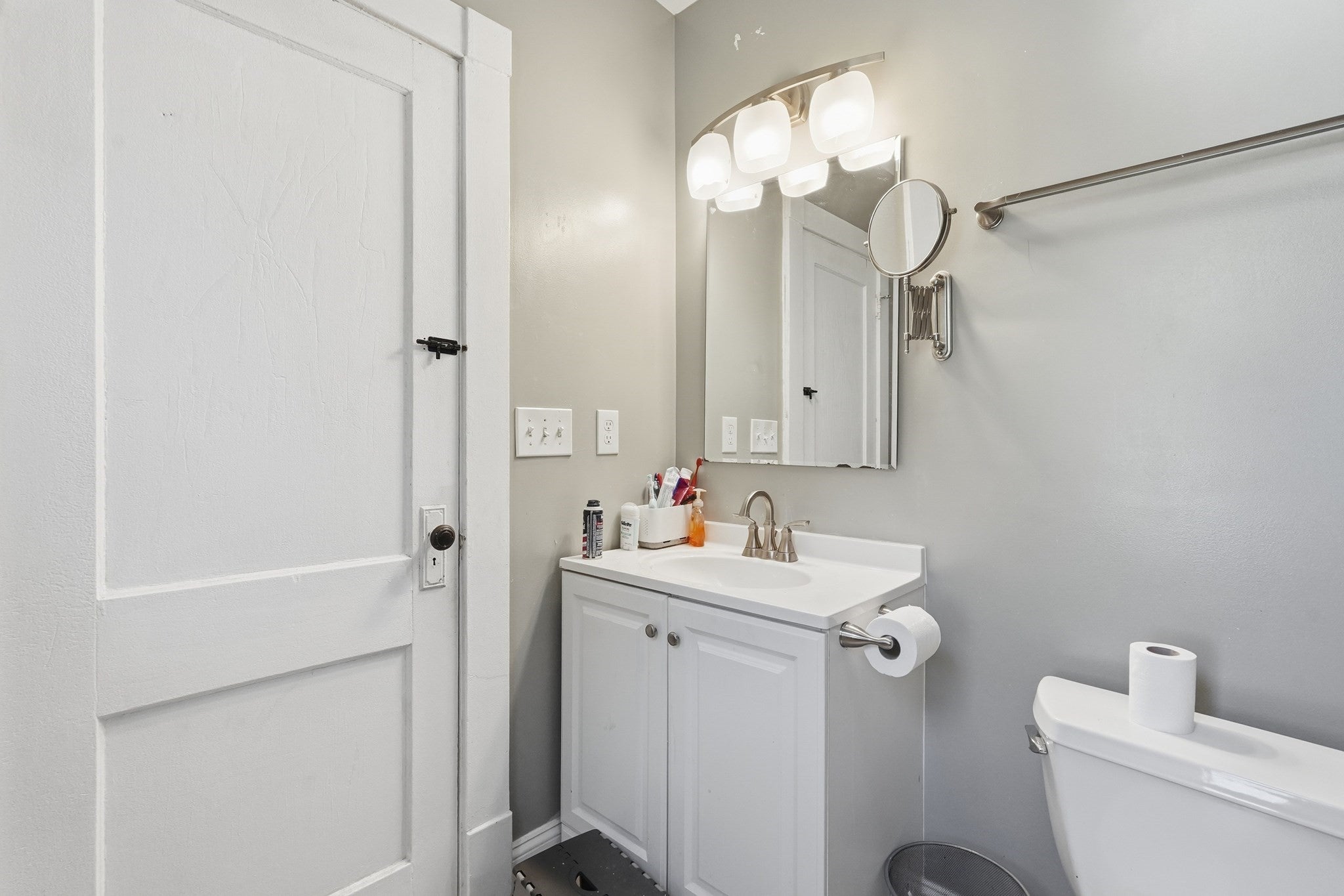 10 Wilber St, Springfield, MA, 10 Wilber St, Springfield, MA Photo #25