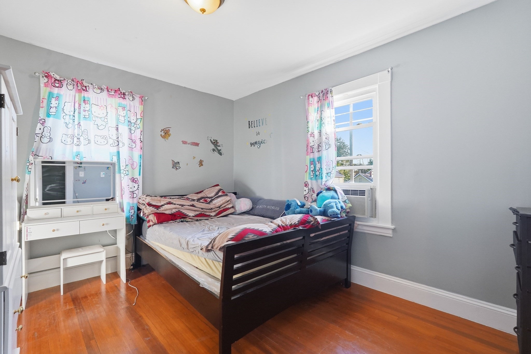10 Wilber St, Springfield, MA, 10 Wilber St, Springfield, MA Photo #33