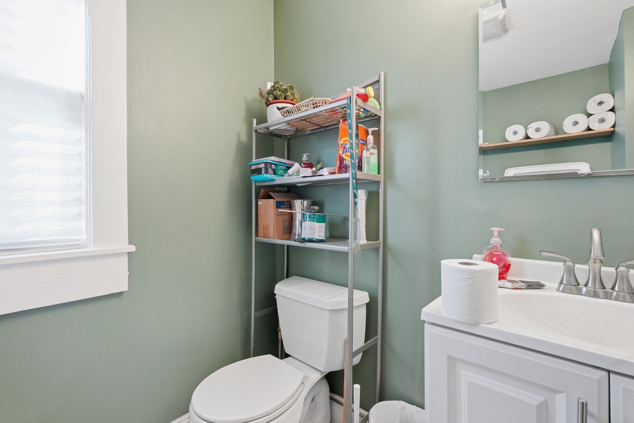 10 Wilber St, Springfield, MA, 10 Wilber St, Springfield, MA Photo #12
