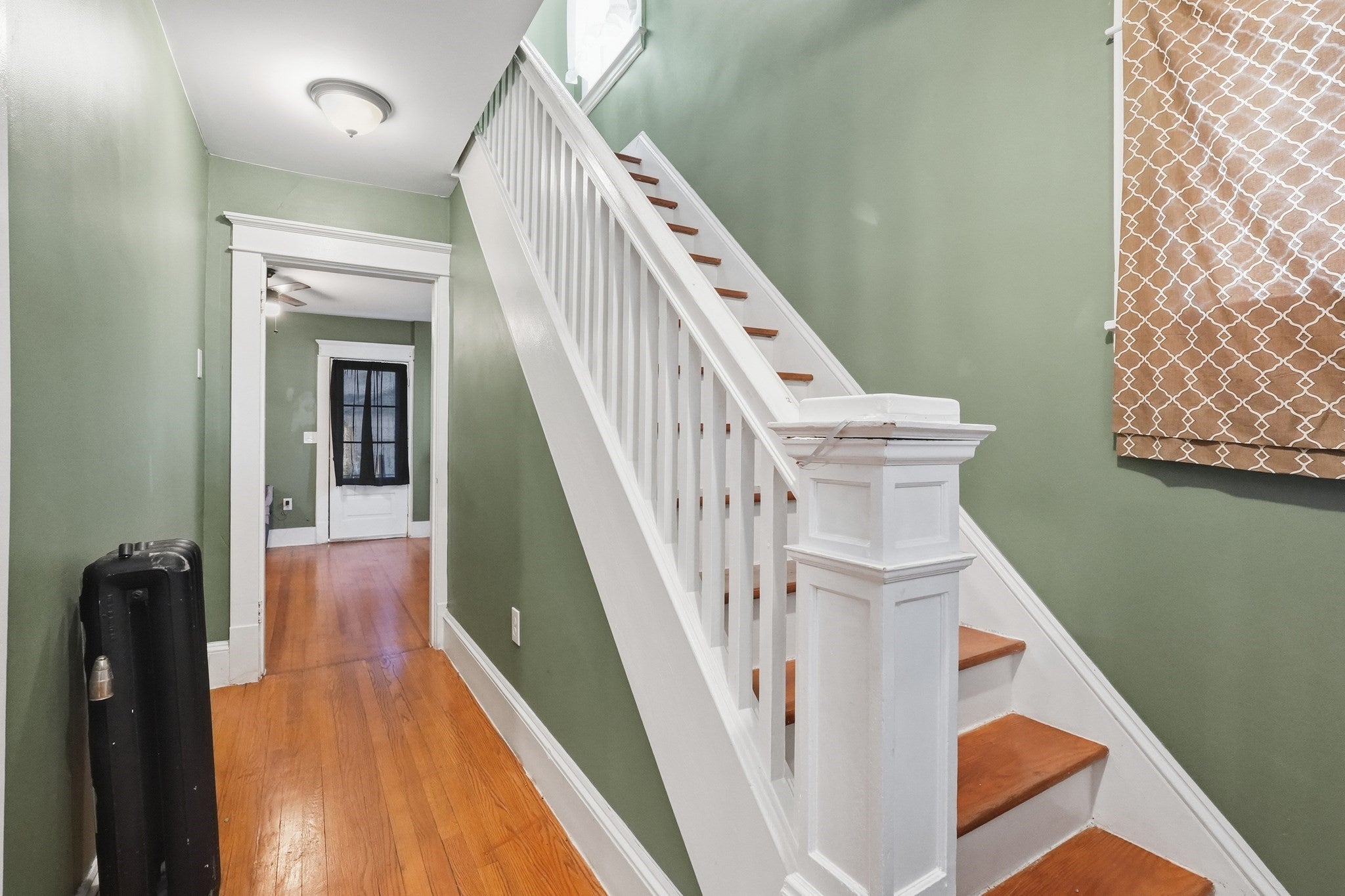 10 Wilber St, Springfield, MA, 10 Wilber St, Springfield, MA Photo #23