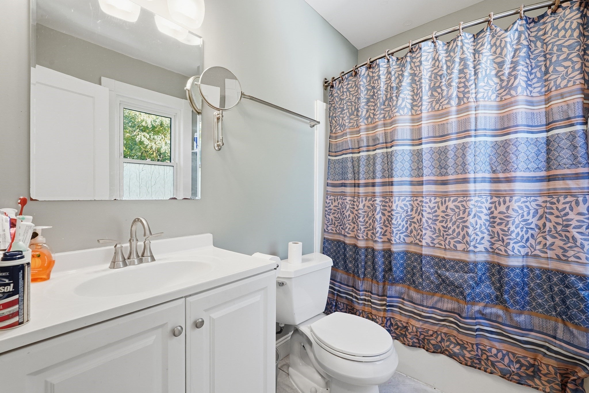 10 Wilber St, Springfield, MA, 10 Wilber St, Springfield, MA Photo #24