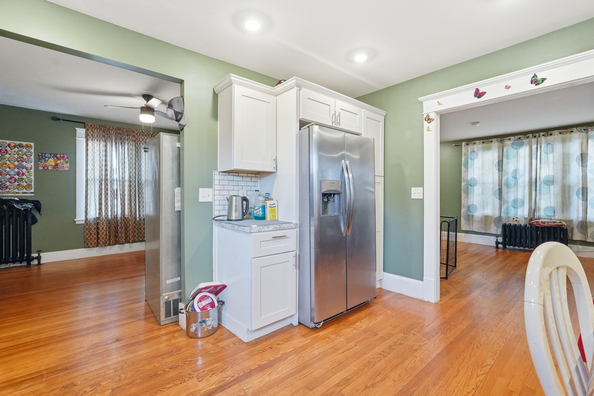 10 Wilber St, Springfield, MA, 10 Wilber St, Springfield, MA Photo #16