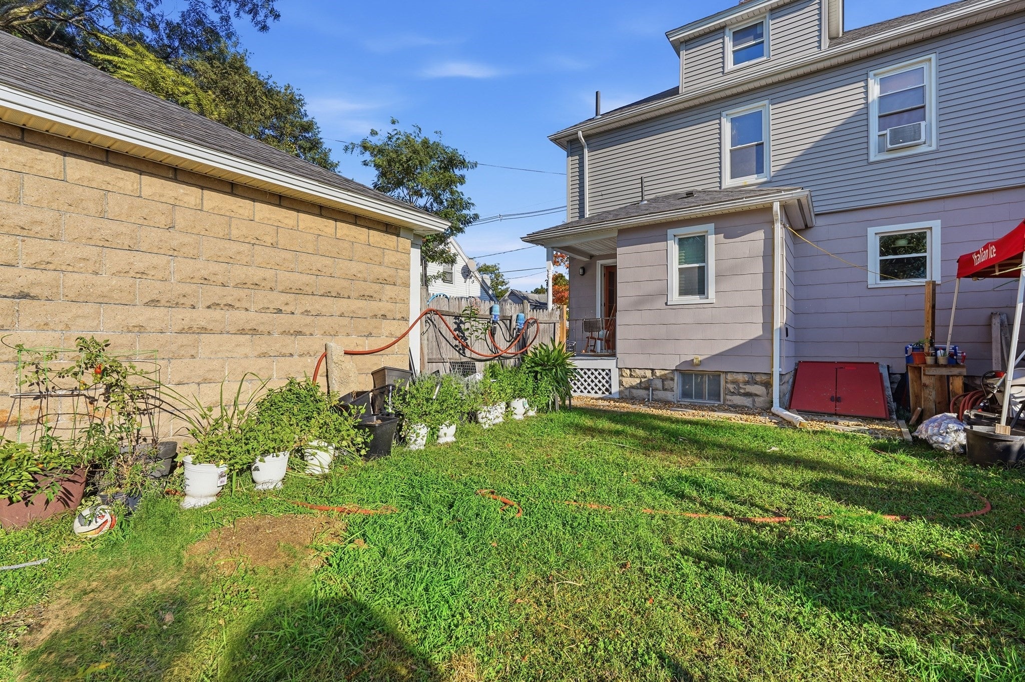 10 Wilber St, Springfield, MA, 10 Wilber St, Springfield, MA Photo #7