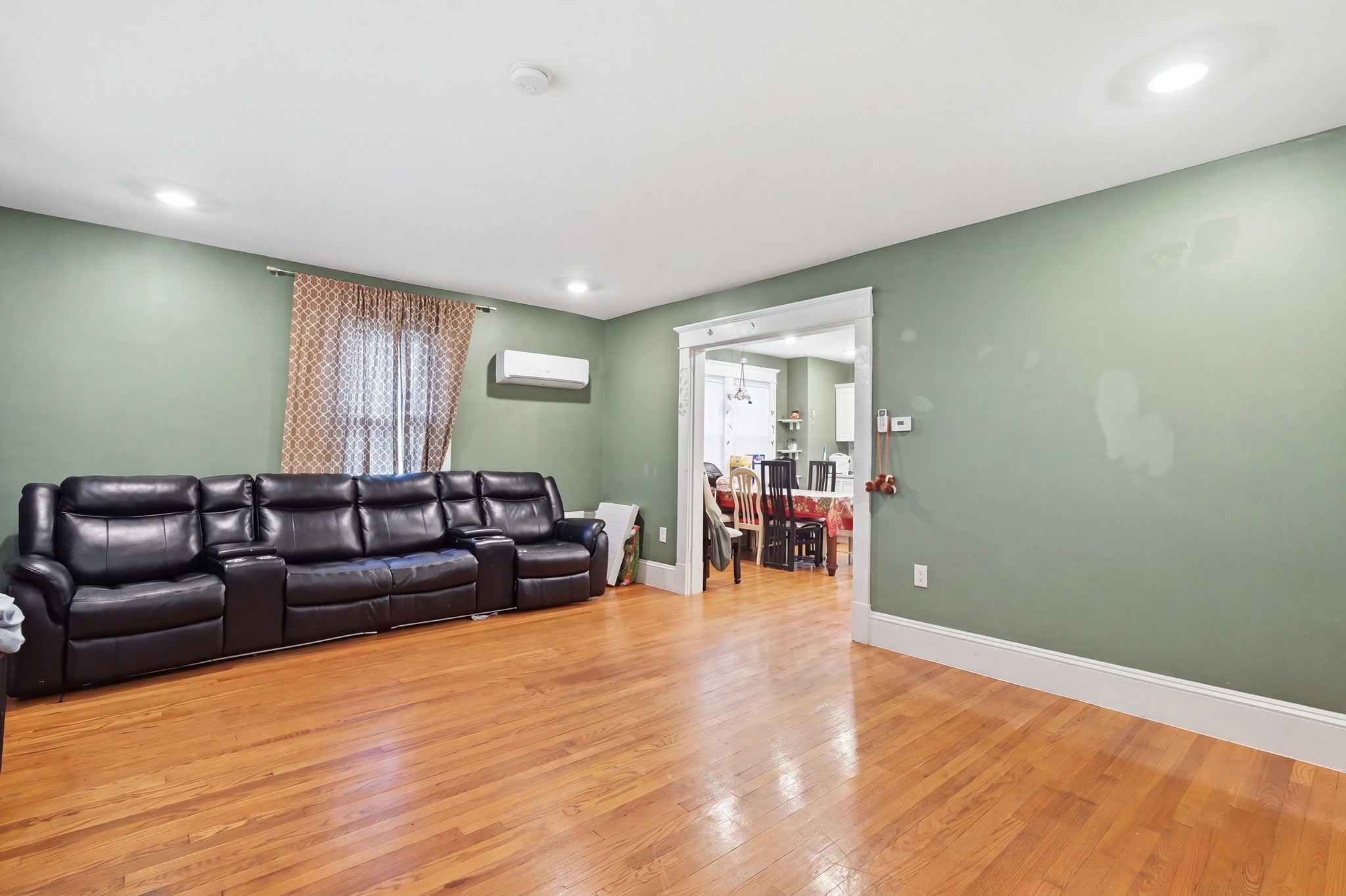 10 Wilber St, Springfield, MA, 10 Wilber St, Springfield, MA Photo #21