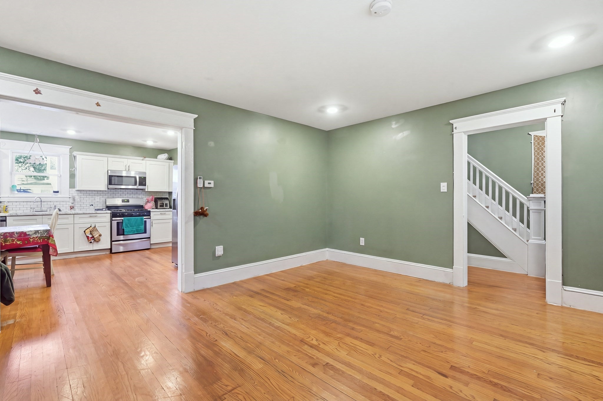 10 Wilber St, Springfield, MA, 10 Wilber St, Springfield, MA Photo #22