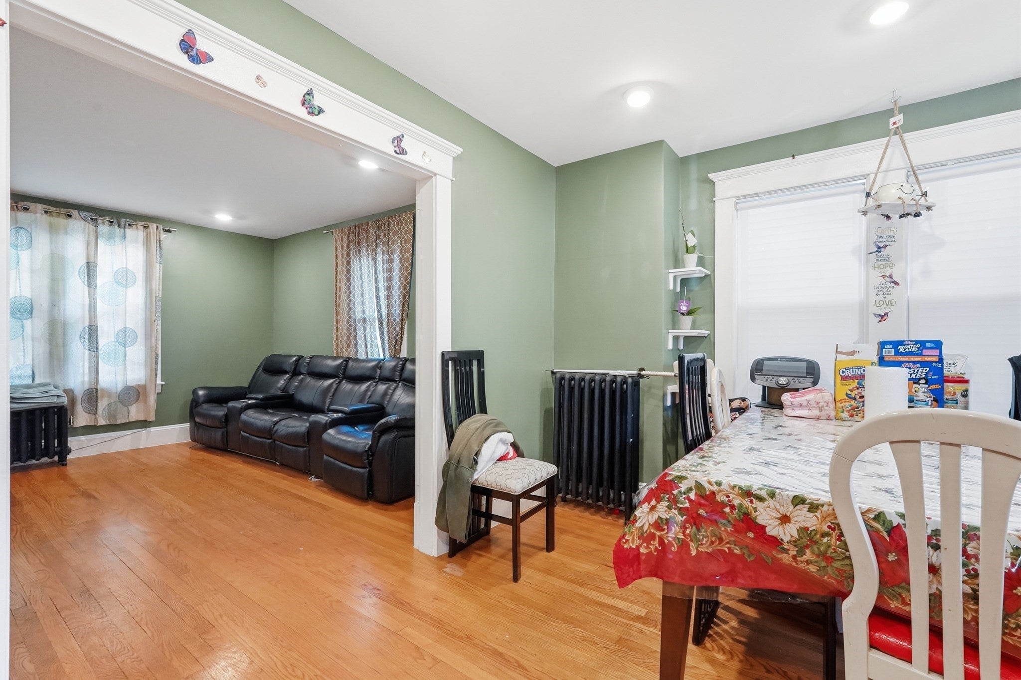 10 Wilber St, Springfield, MA, 10 Wilber St, Springfield, MA Photo #18