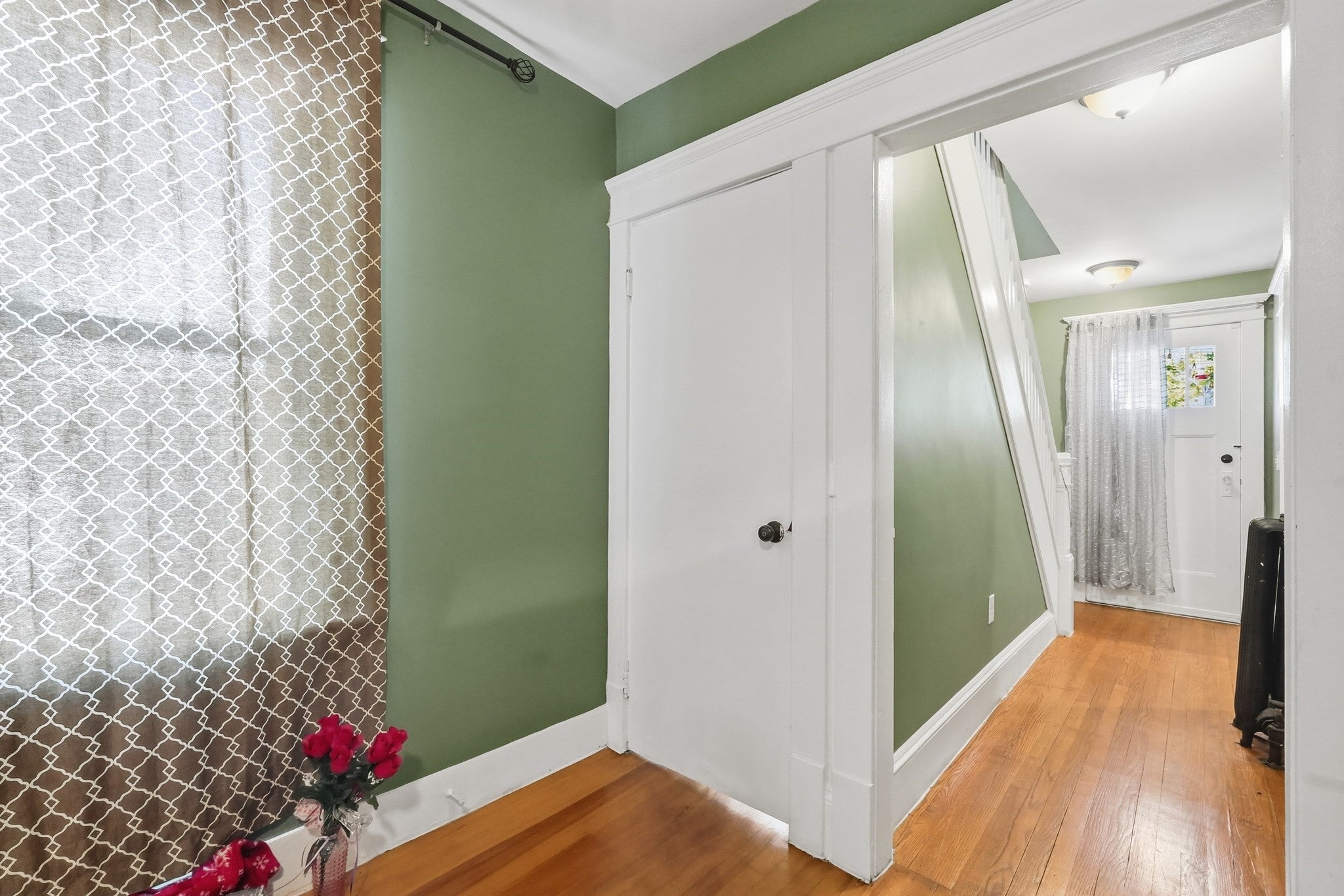 10 Wilber St, Springfield, MA, 10 Wilber St, Springfield, MA Photo #10
