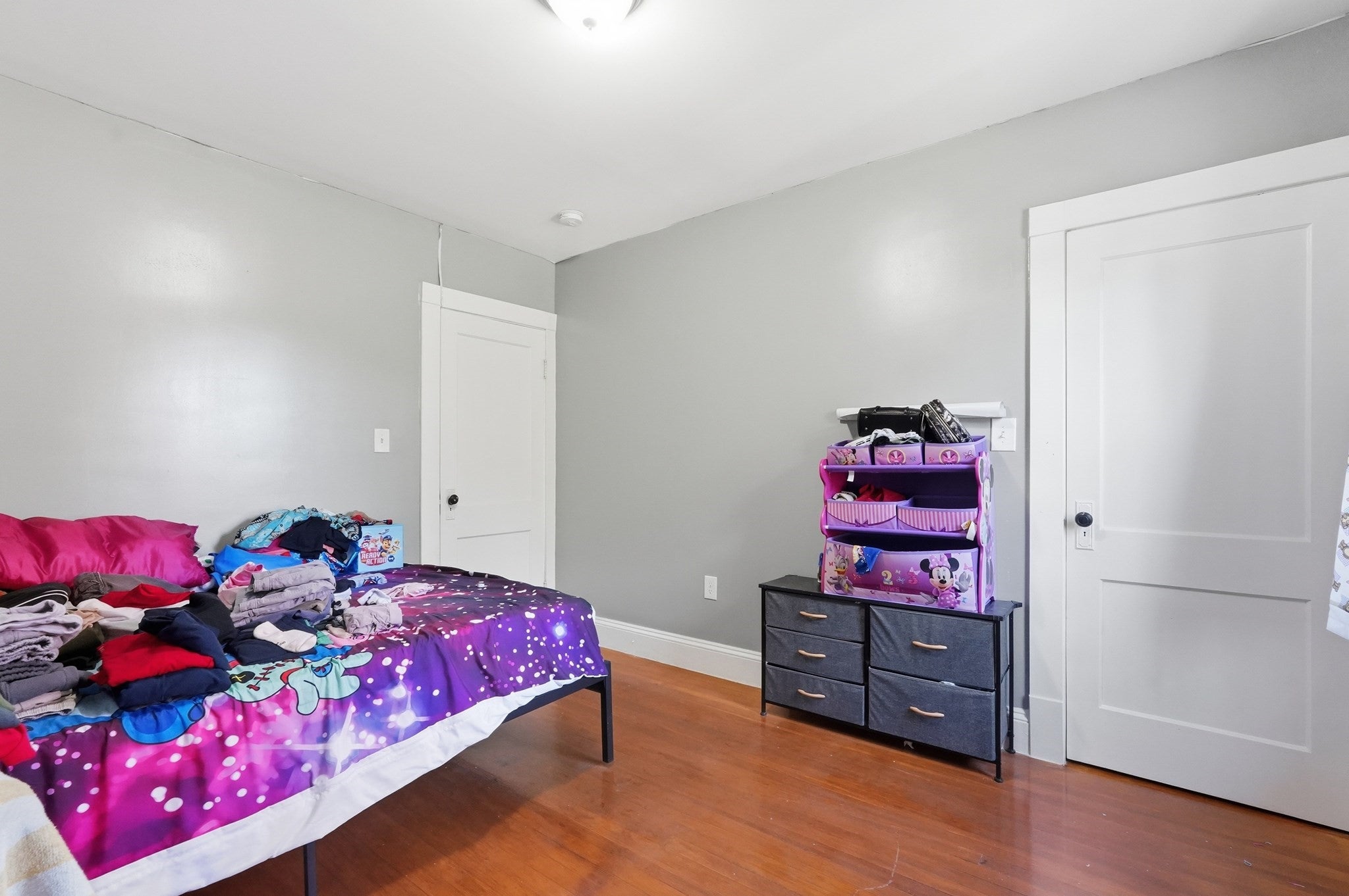 10 Wilber St, Springfield, MA, 10 Wilber St, Springfield, MA Photo #32