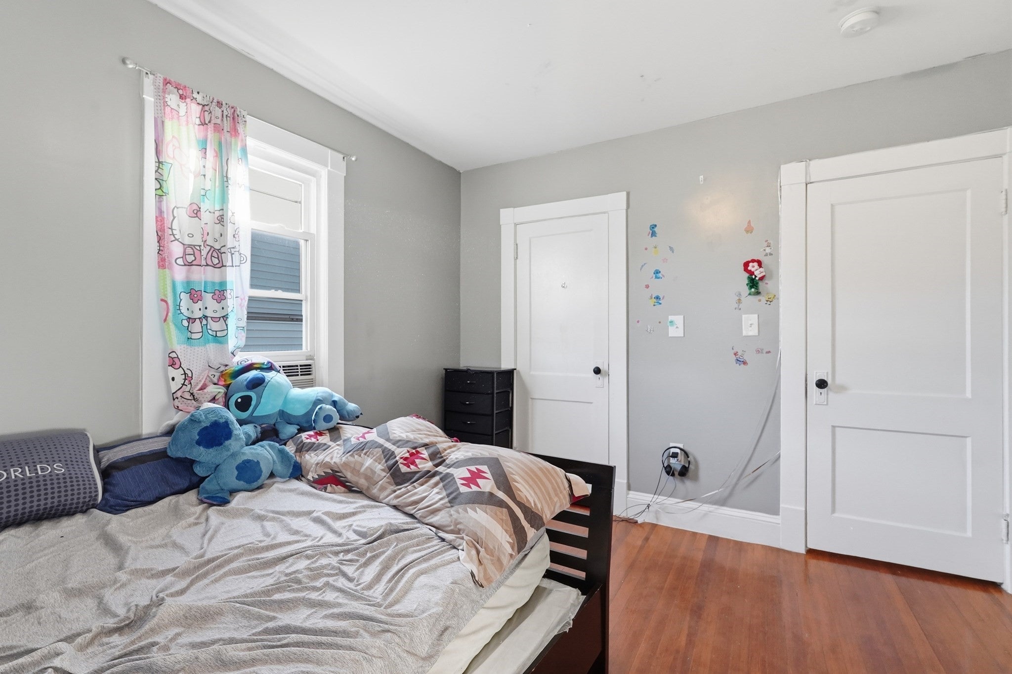 10 Wilber St, Springfield, MA, 10 Wilber St, Springfield, MA Photo #34