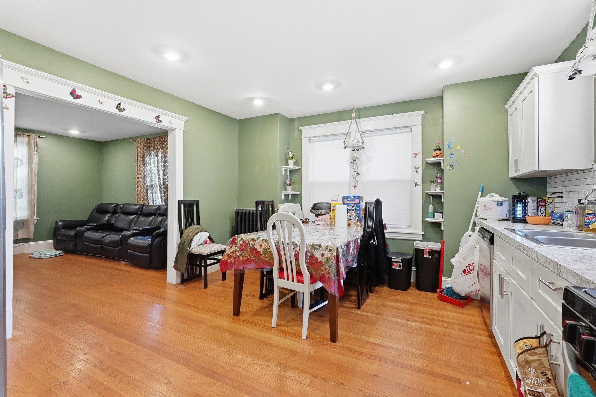 10 Wilber St, Springfield, MA, 10 Wilber St, Springfield, MA Photo #13