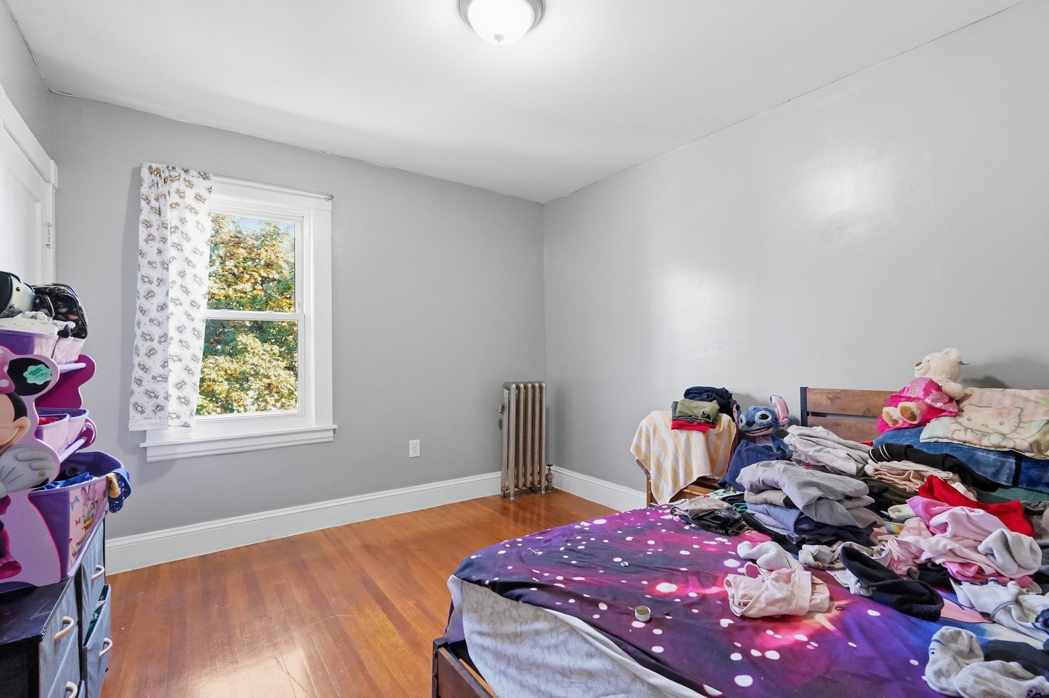 10 Wilber St, Springfield, MA, 10 Wilber St, Springfield, MA Photo #31
