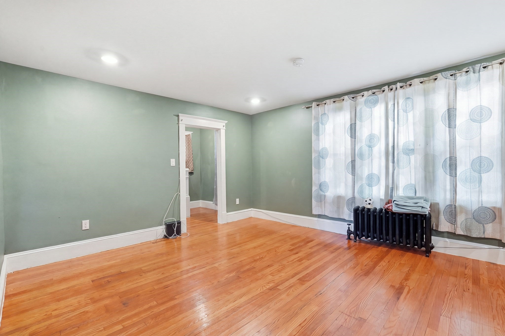 10 Wilber St, Springfield, MA, 10 Wilber St, Springfield, MA Photo #19
