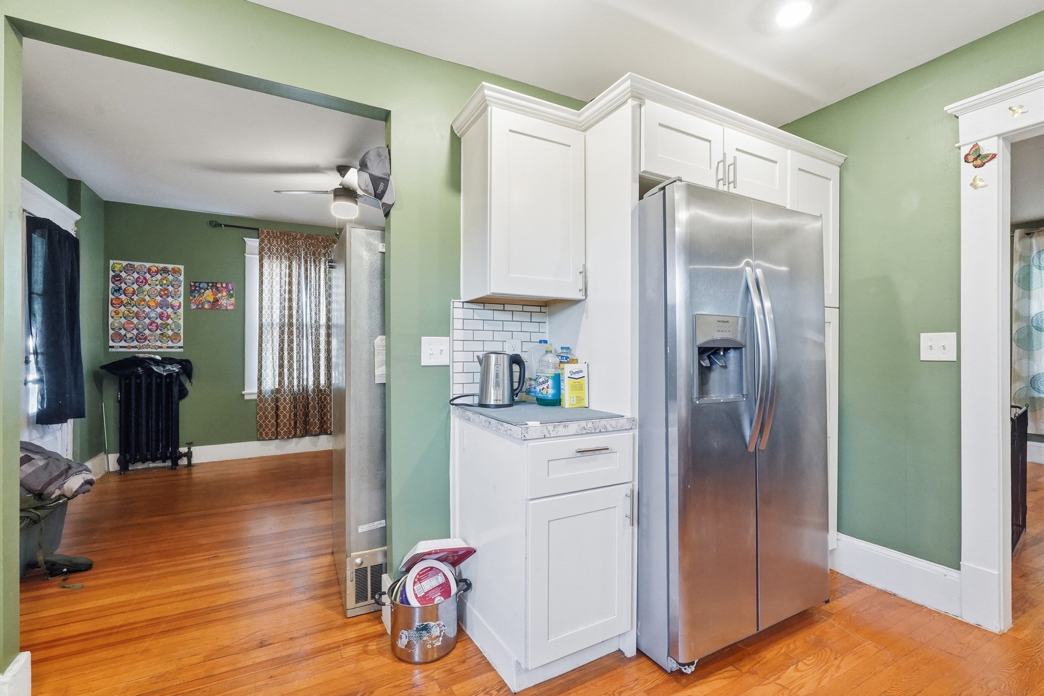 10 Wilber St, Springfield, MA, 10 Wilber St, Springfield, MA Photo #17