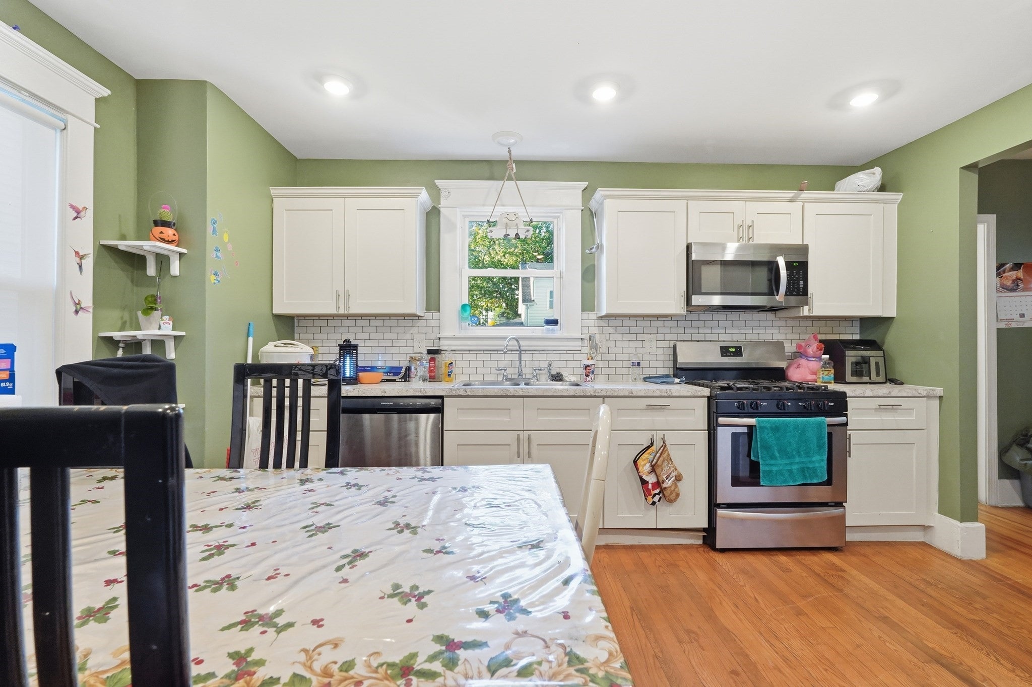 10 Wilber St, Springfield, MA, 10 Wilber St, Springfield, MA Photo #14