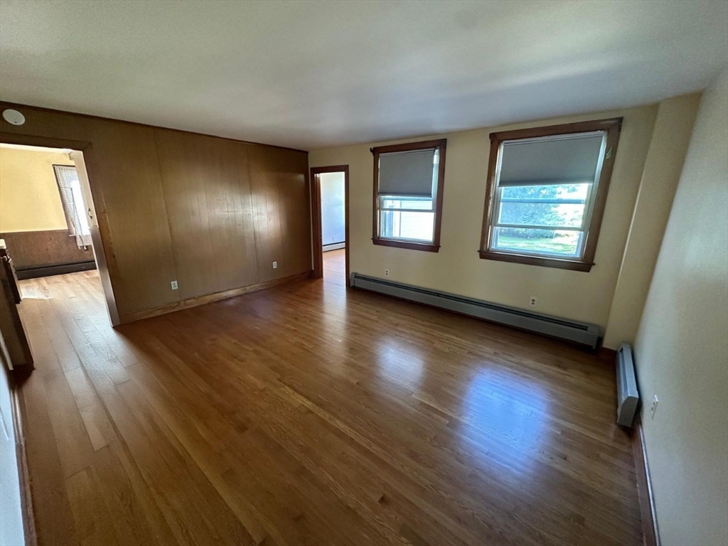 52 Railroad Ave. 52