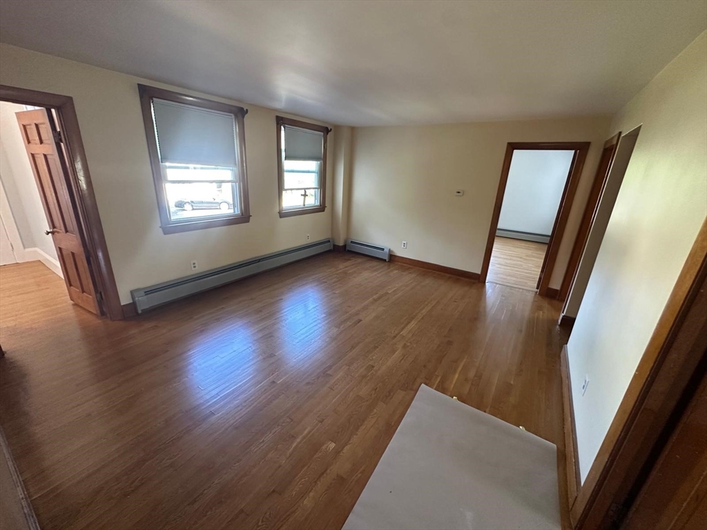 52 Railroad Ave. 52
