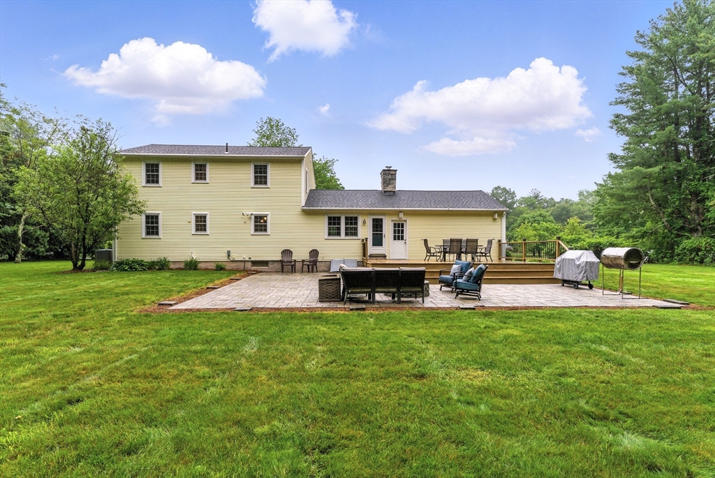 9 Tinkham Glen