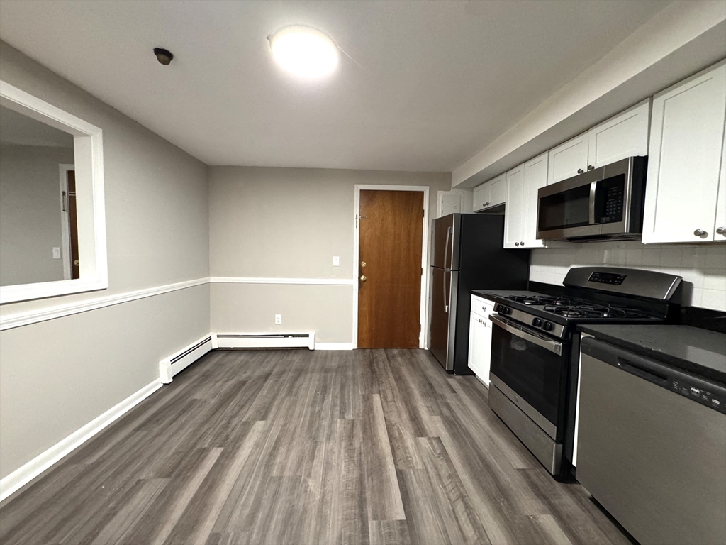 805 Haverhill Street 3-B1