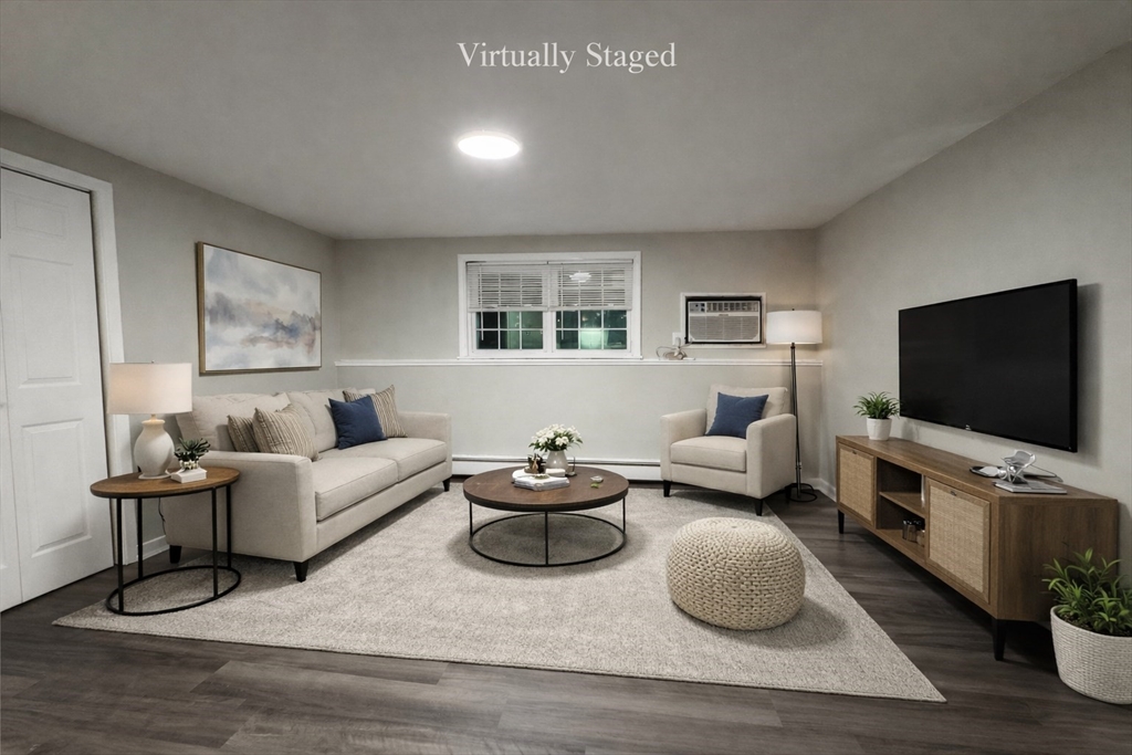 805 Haverhill Street 3-B1