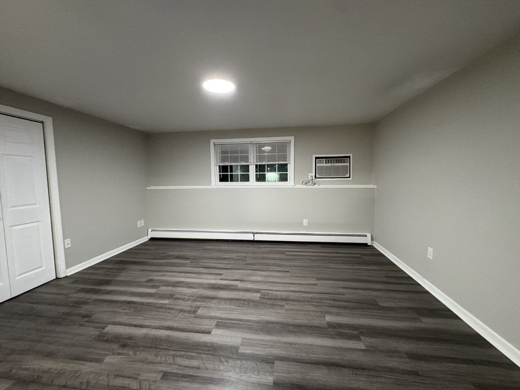 805 Haverhill Street 3-B1