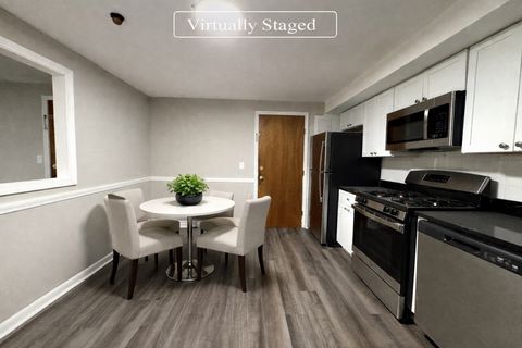 805 Haverhill Street 3-B1 Rowley MA 01969