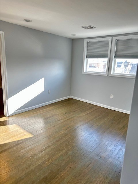 252 Eastern Ave #3, Lynn, MA Photo #7