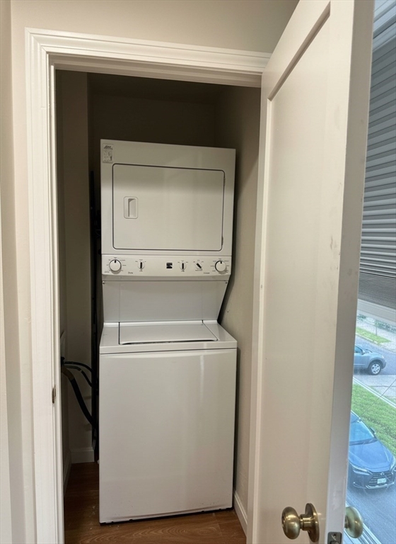 252 Eastern Ave #3, Lynn, MA Photo #15