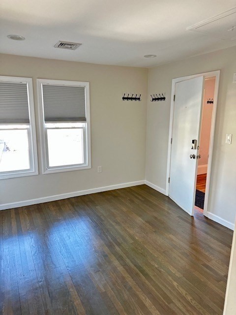 252 Eastern Ave #3, Lynn, MA Photo #17