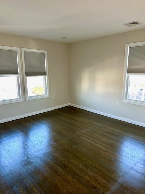 252 Eastern Ave #3, Lynn, MA Photo #12