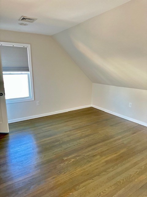 252 Eastern Ave #3, Lynn, MA Photo #11