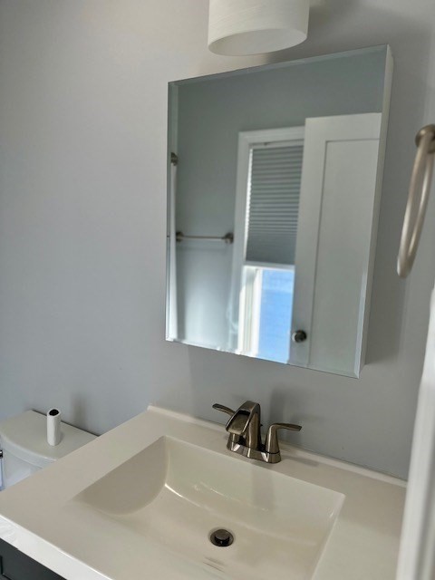 252 Eastern Ave #3, Lynn, MA Photo #14