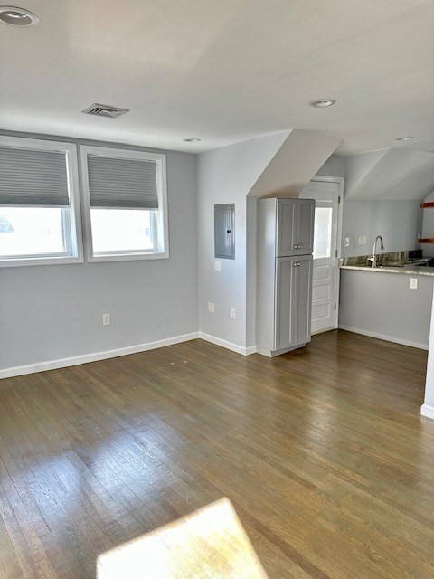 252 Eastern Ave #3, Lynn, MA Photo #4