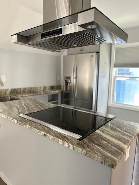 252 Eastern Ave #3, Lynn, MA Photo #1
