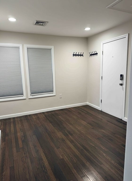 252 Eastern Ave #3, Lynn, MA Photo #18