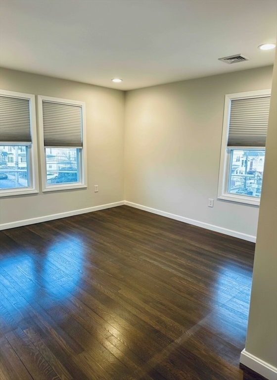 252 Eastern Ave #3, Lynn, MA Photo #10