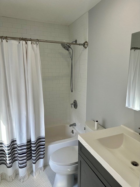 252 Eastern Ave #3, Lynn, MA Photo #13