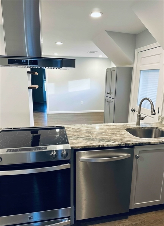 252 Eastern Ave #3, Lynn, MA Photo #5