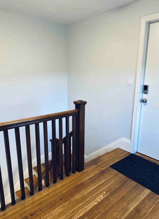 252 Eastern Ave #3, Lynn, MA Photo #20