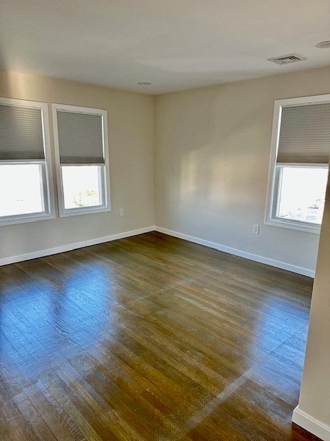 252 Eastern Ave #3, Lynn, MA Photo #9