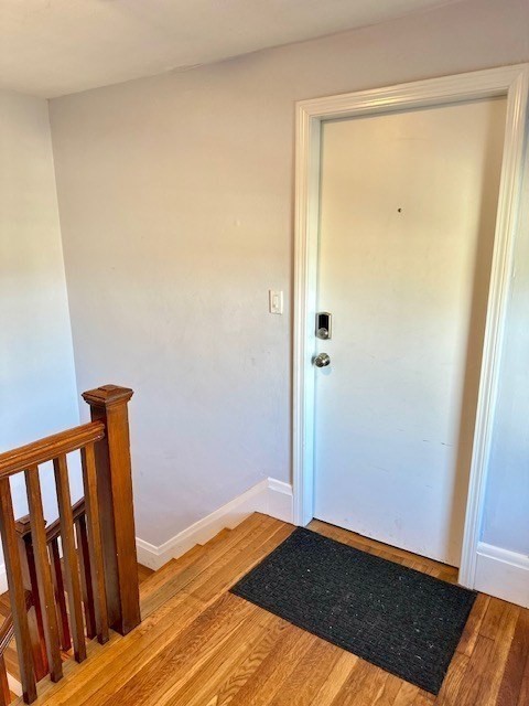 252 Eastern Ave #3, Lynn, MA Photo #19