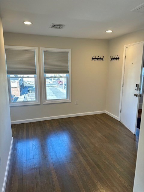 252 Eastern Ave #3, Lynn, MA Photo #16
