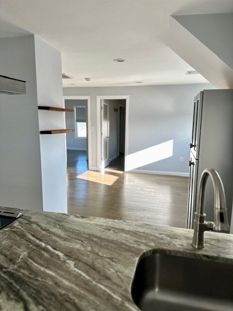 252 Eastern Ave #3, Lynn, MA Photo #8
